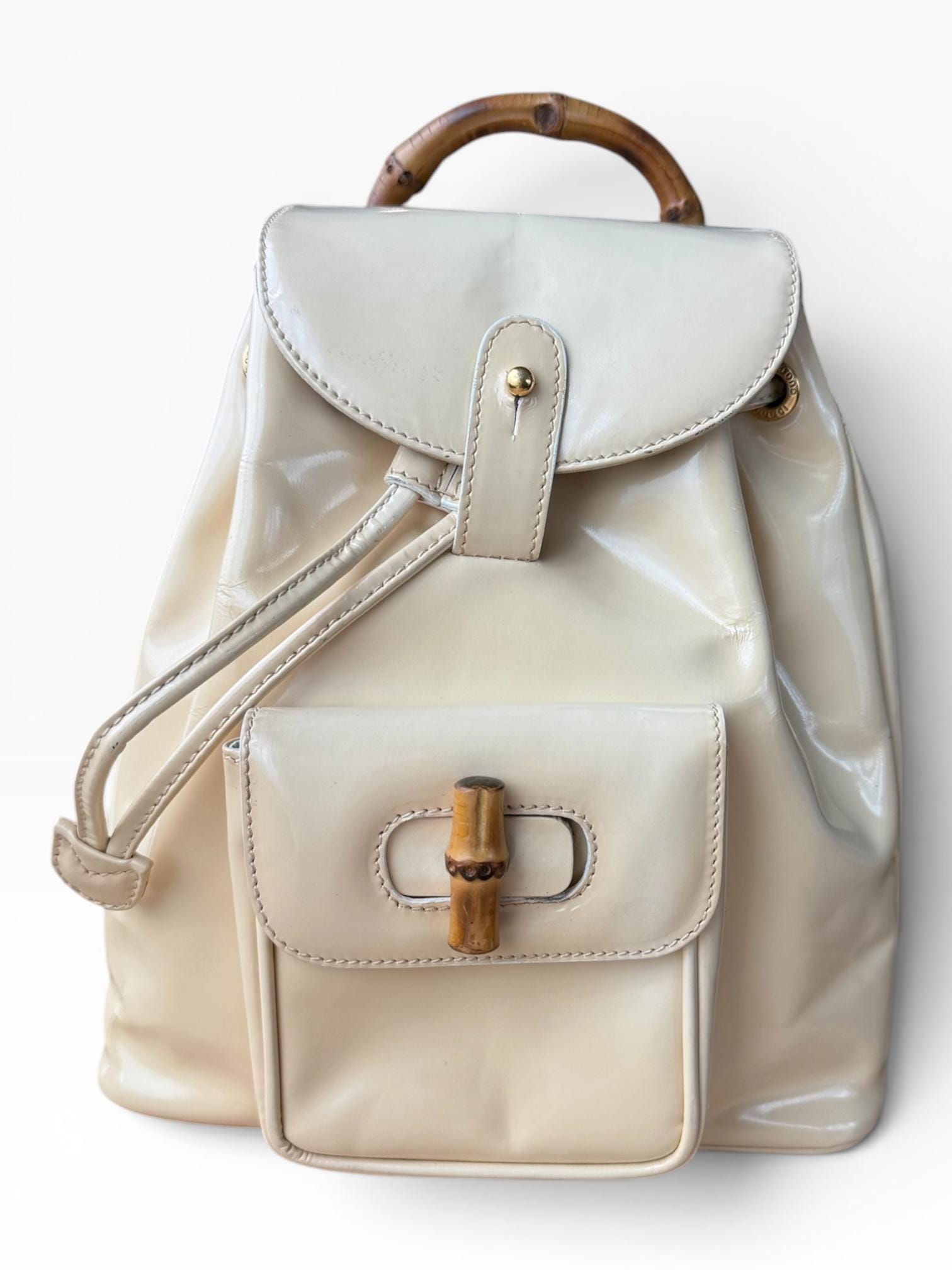 Gucci tom ford bag - Etsy 日本