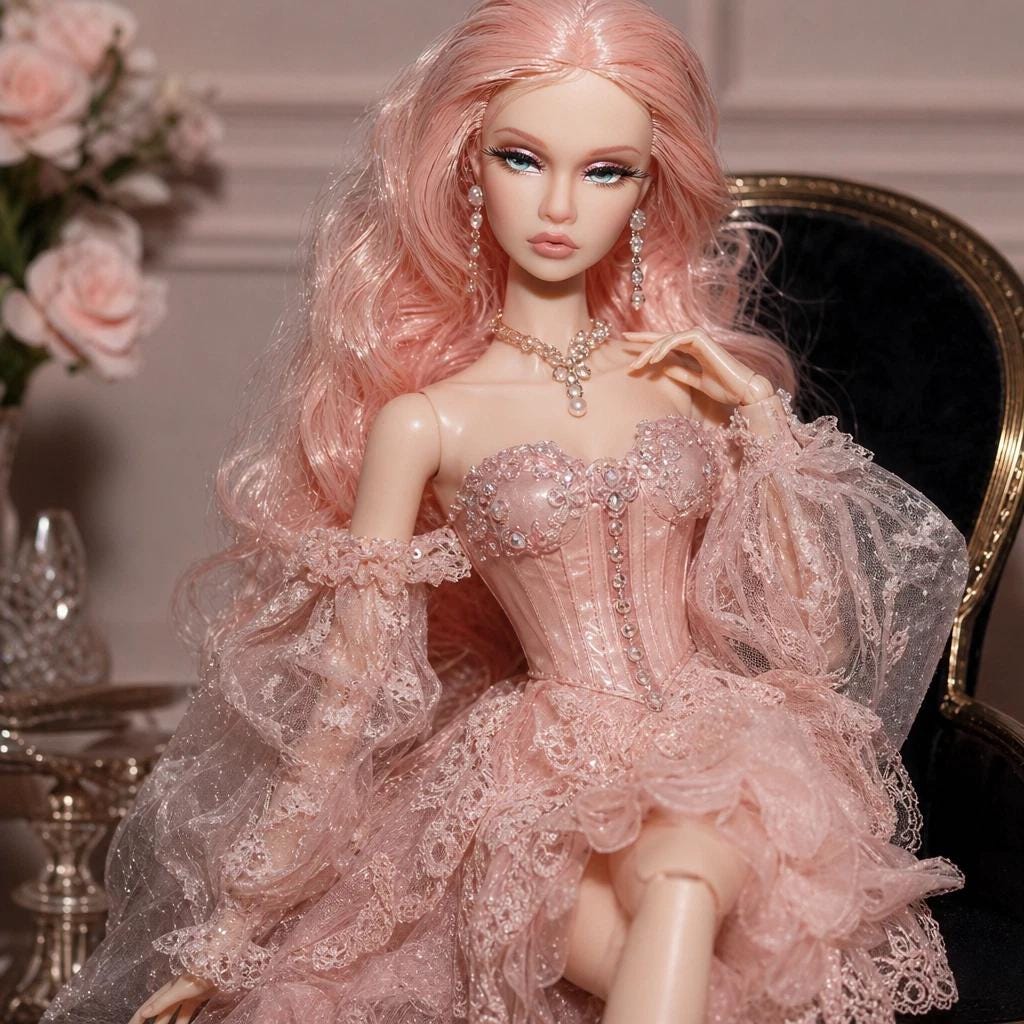Poppy parker doll head - Etsy 日本 Poppy parker doll head - Etsy 日本