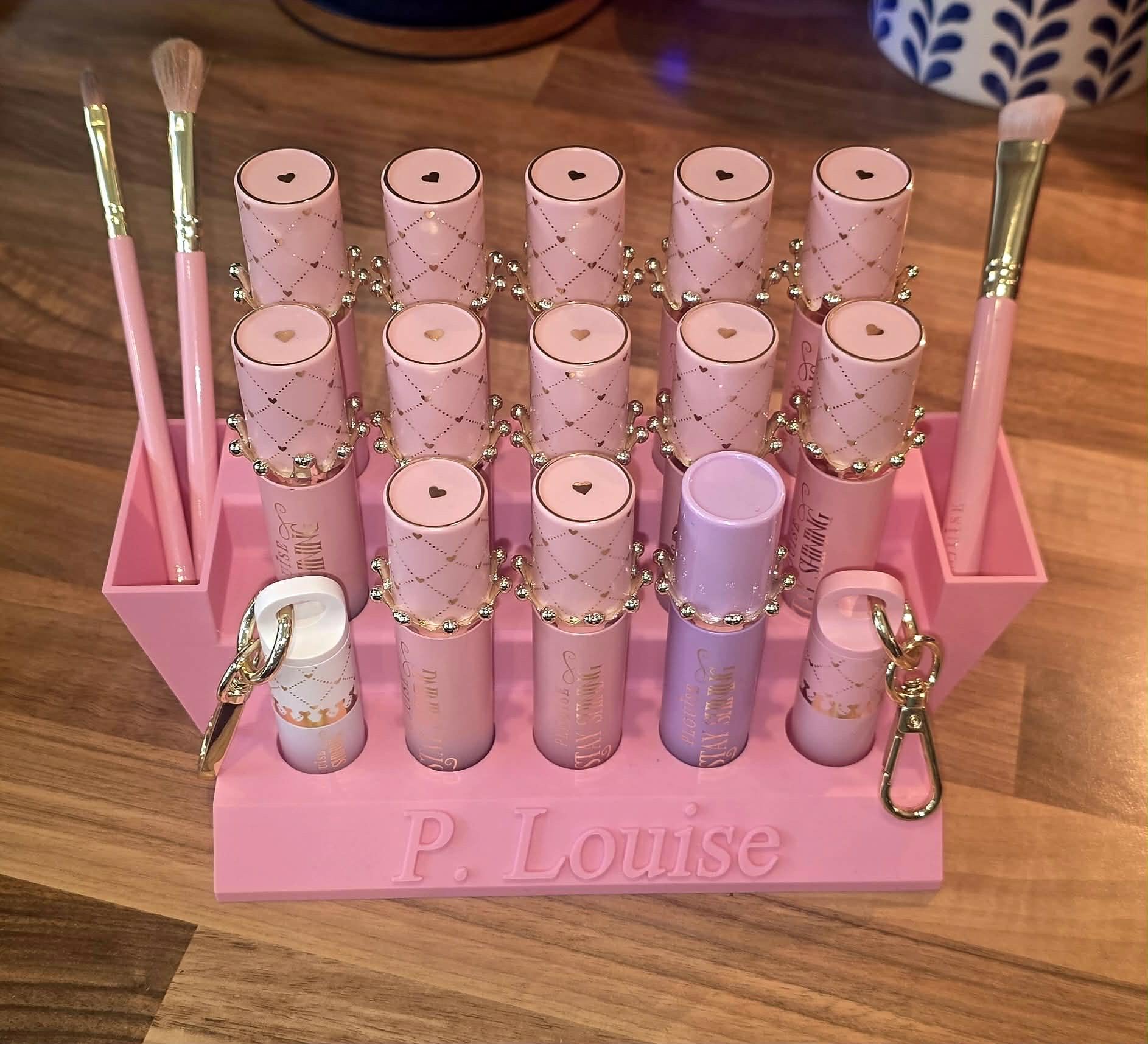 P.louise - Etsy