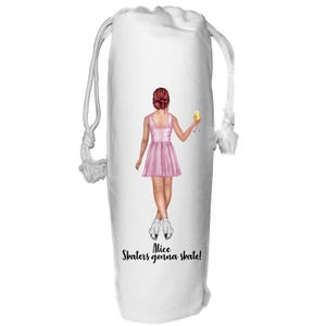 Leg Warmers Thigh High Leg Warmers Sexy Yoga Leg Warmers Tall ...