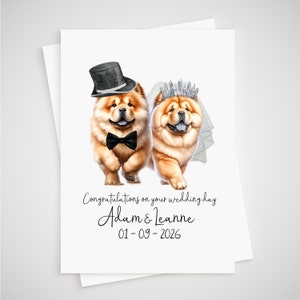 AP1131 Birthday Card AP1131 Birthday Card