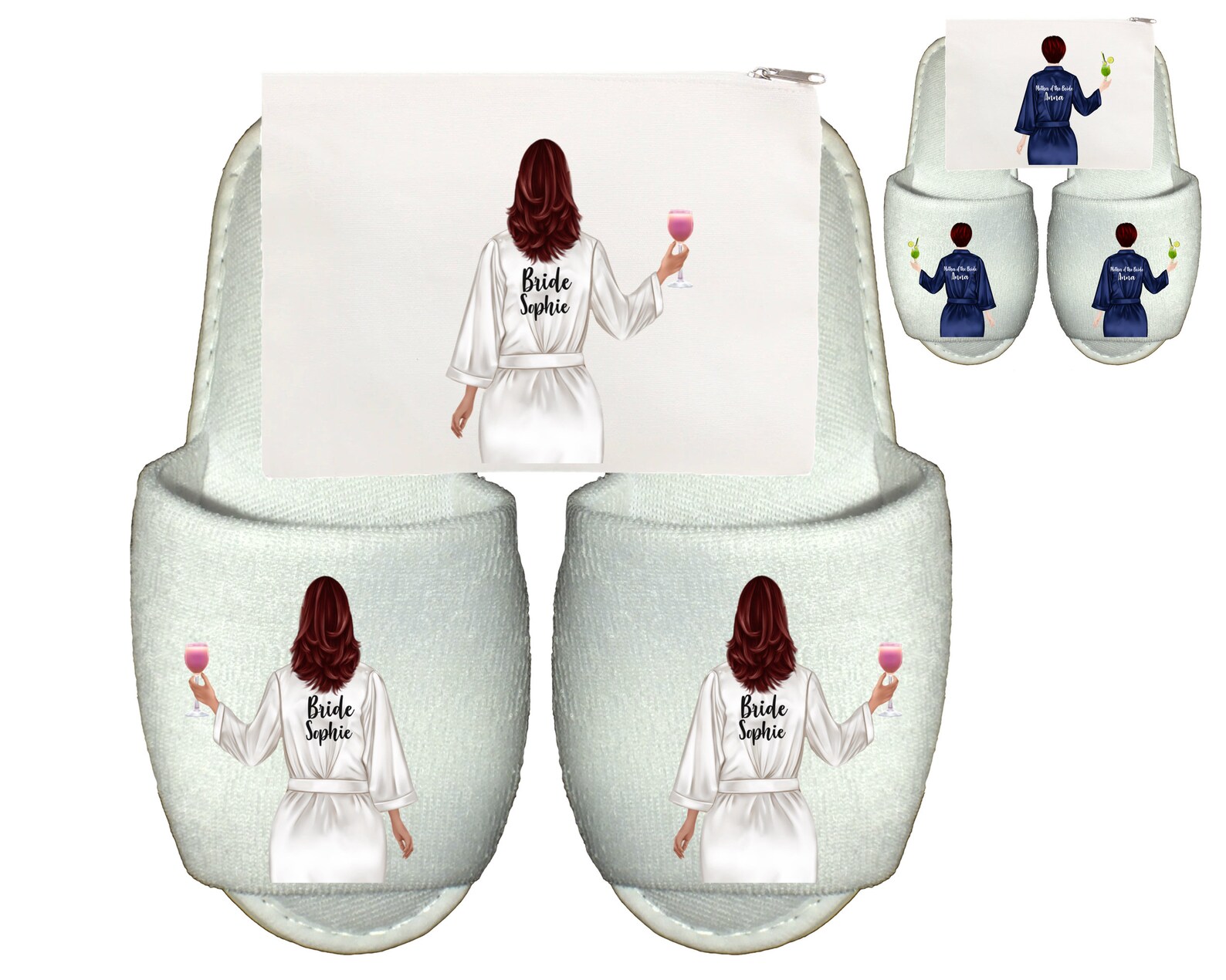 teva flip flops size 8