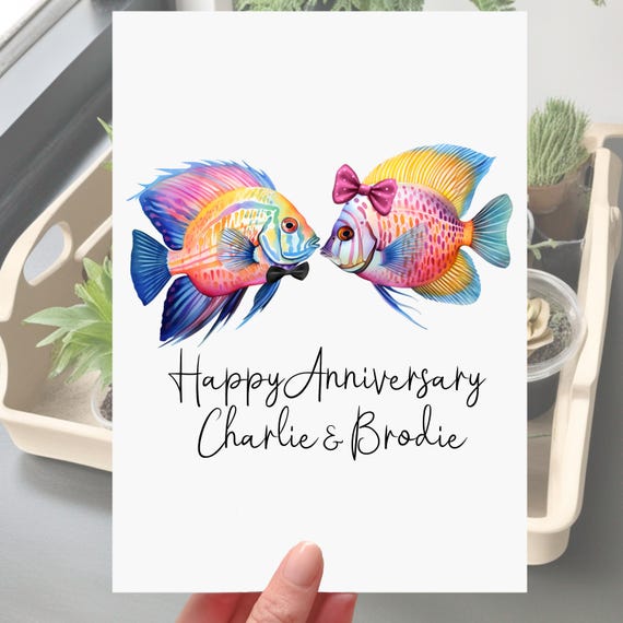 Roues Hexagonales 12 Mm (lot De 4) Pour Modèles RC 1/10 – Épaisseur 5 Mm, Couleur Violet