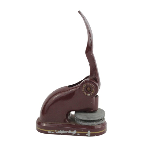 Antique Stamper Etsy