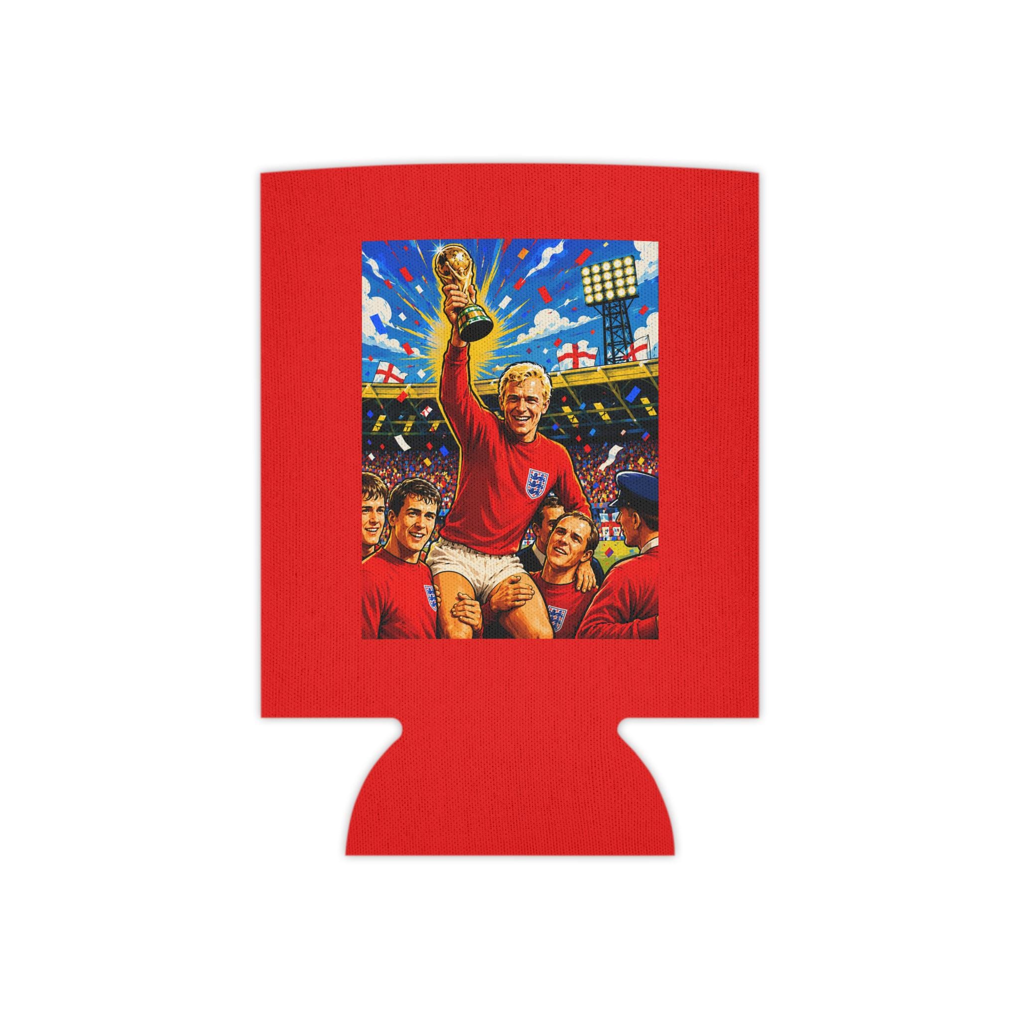 World Cup Trophy 1966 - Etsy