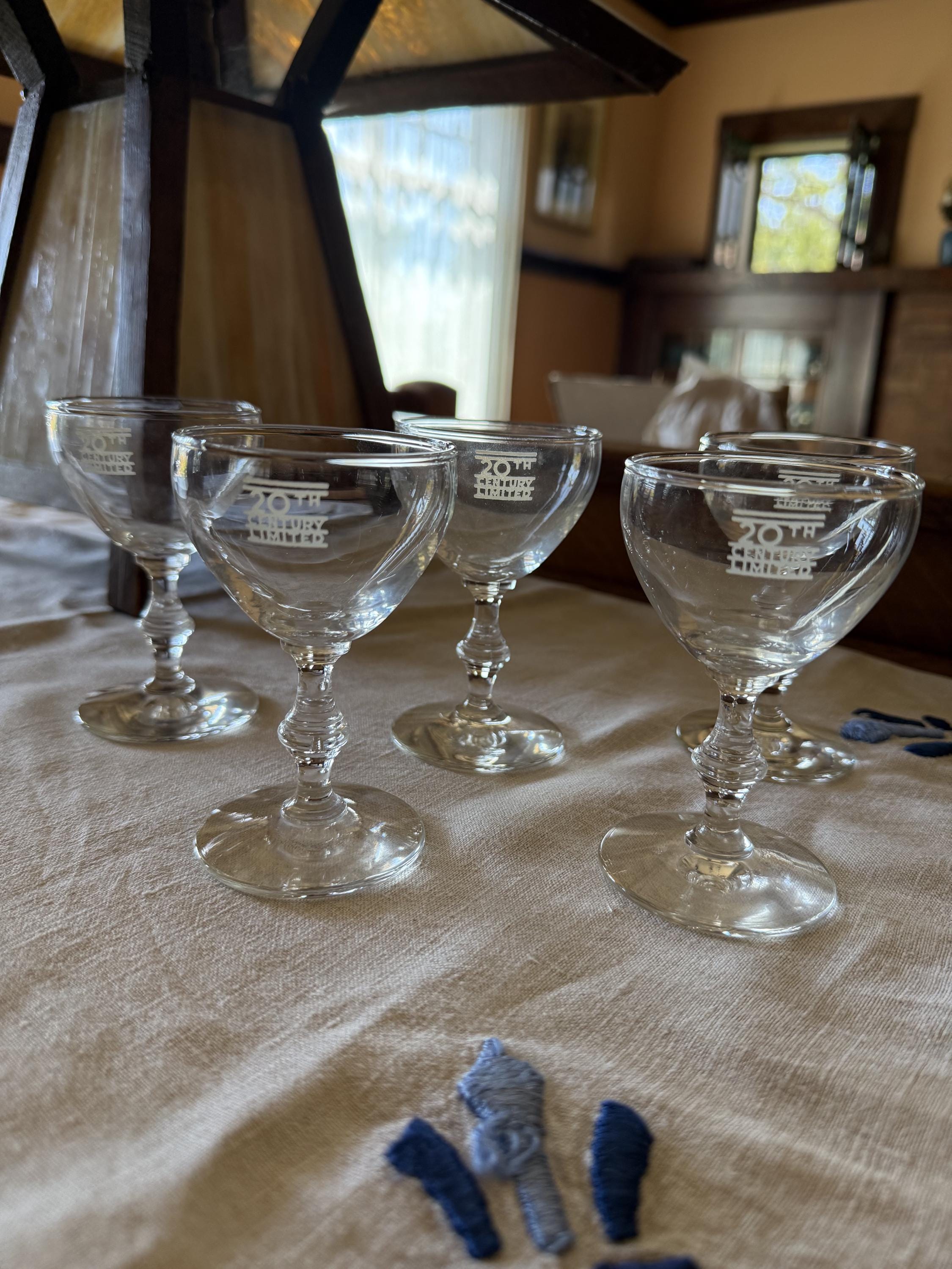 Vintage Drink & Barware - Etsy