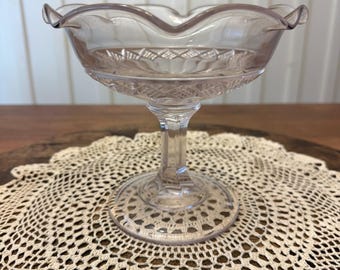 約140年前ドイツ1889製FriedrichAugust Meisel 4/4 現在、この商品の在庫はありません - Etsy