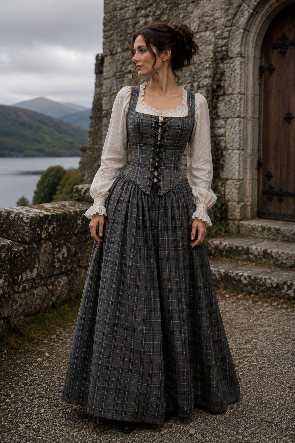 british classic dress Style Dresses classic british style women's clothing