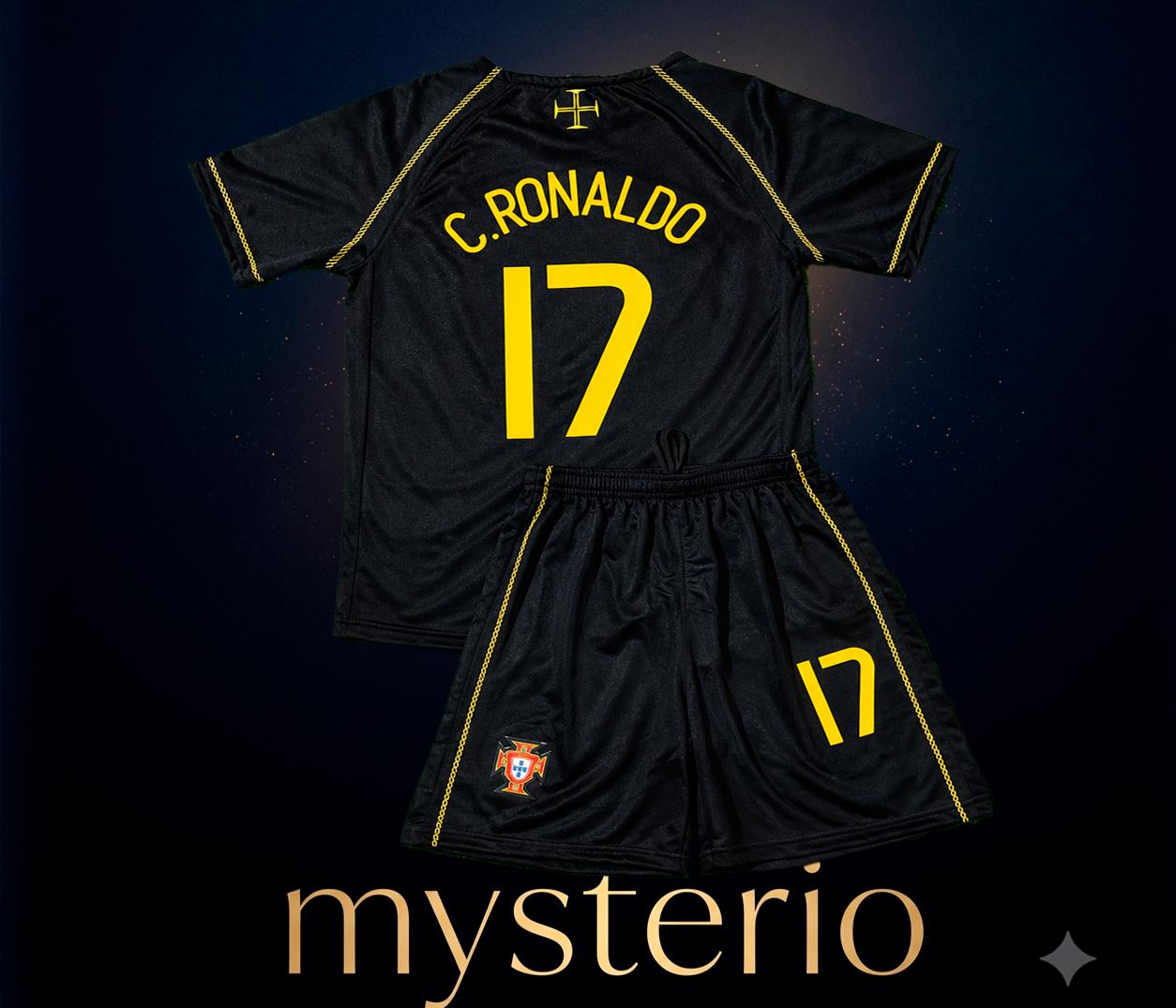 World Cup 2006 Jersey - Etsy