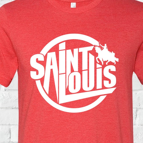 Saint Statue Stl - Etsy