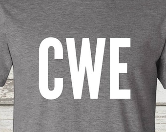 Central West End T-Shirt