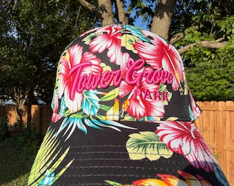 Hats & Misc