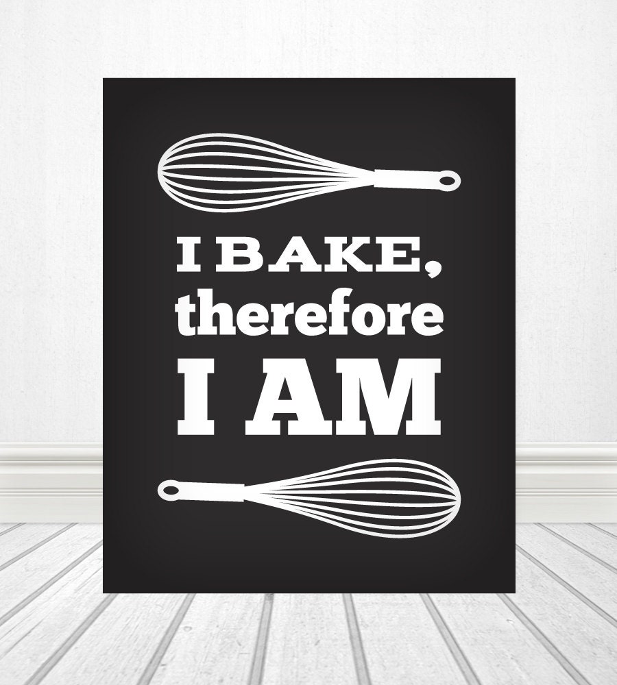 Colorful Kitchen Whisks – Kitchen BillBoards