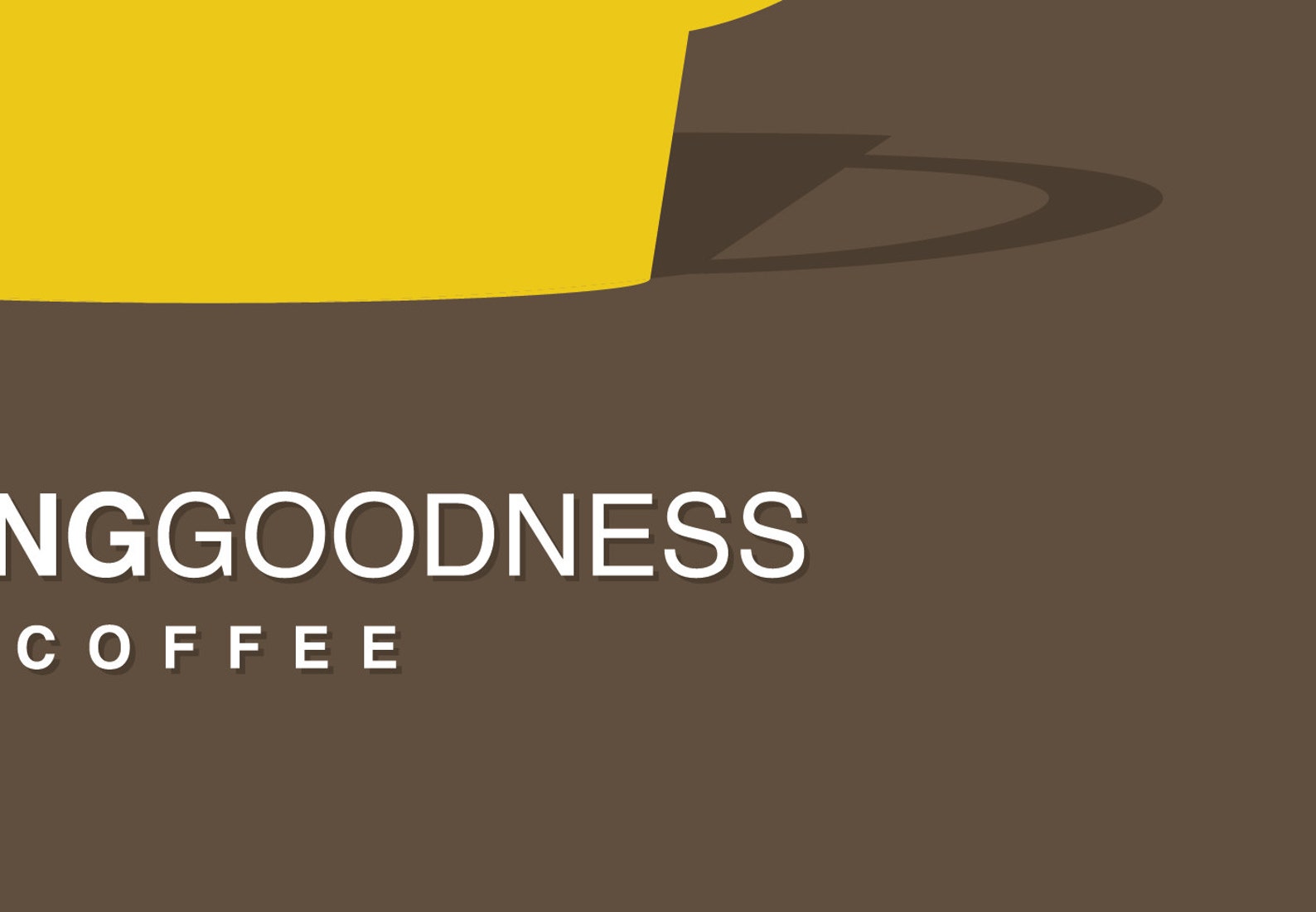 Coffee Coffee Cup Print Coffee Art Coffee Poster Mid Etsy