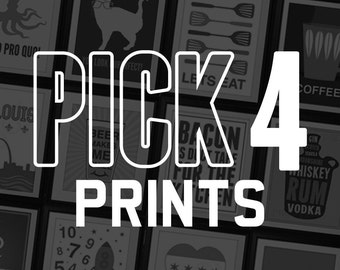 Benton Park Print Deals