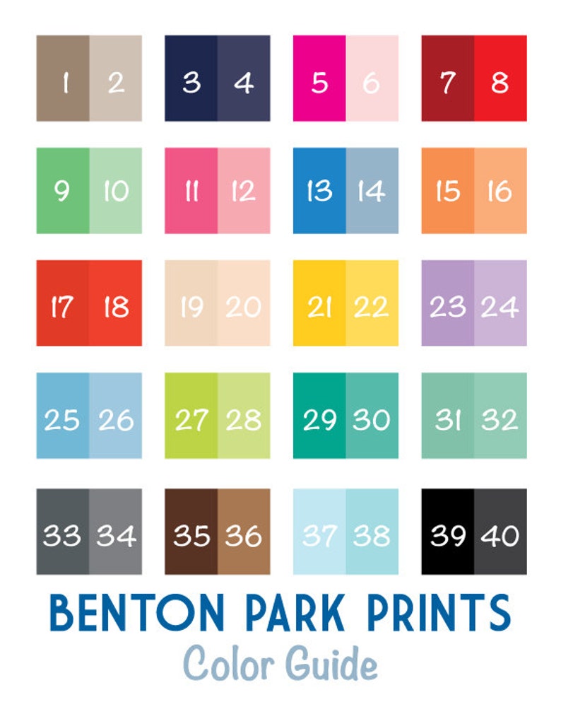 Dog Wearing Glasses Dog Wall Art Dog Art Dog Print Puppy | Etsy