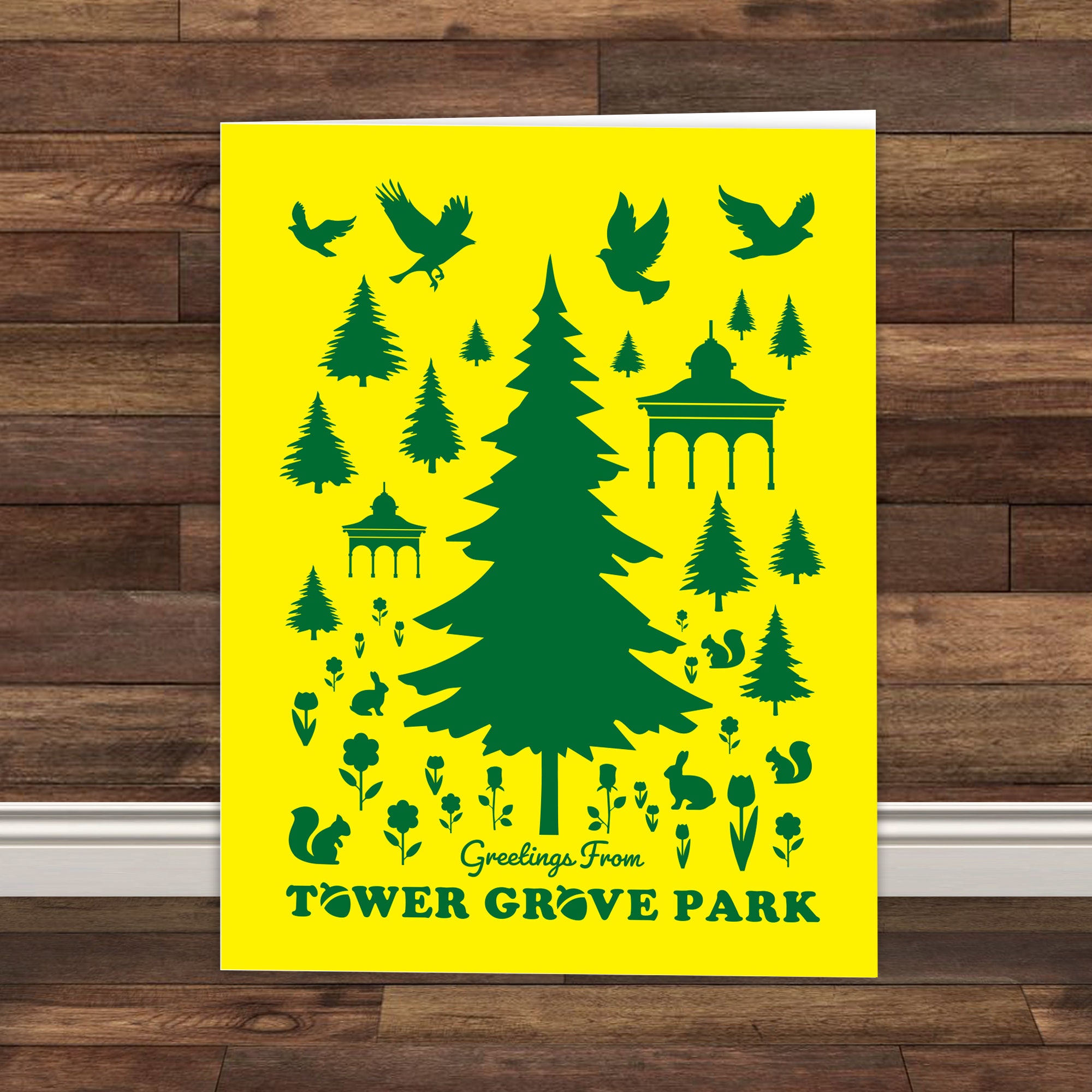 Food Trucks Tower Grove Park Grub on Wheels, Yeah? Food Trucks Tower Grove Park Grub on Wheels, Yeah?
