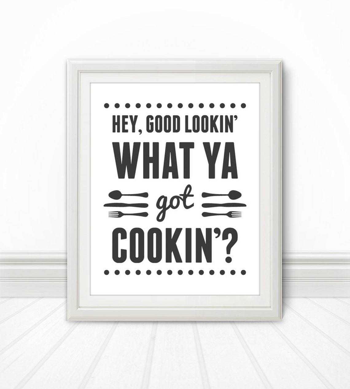 Kitchen Decor Kitchen Wall Decor Kitchen Signs Kitchen Art Etsy