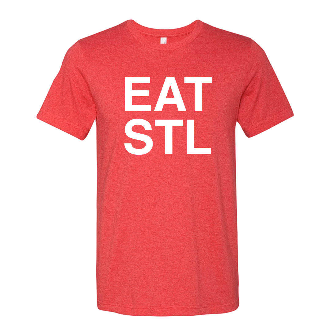 St. Louis Food (Stl Foodie) St. Louis Food (Stl Foodie)