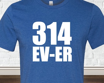 314-EV-ER