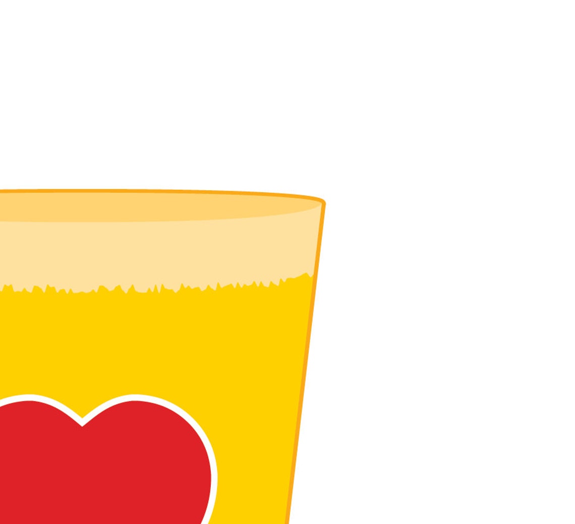 Beer Love Beer Print Beer Art Kitchen Quote Kitchen Art Etsy