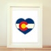 see more listings in the City and State Prints section
