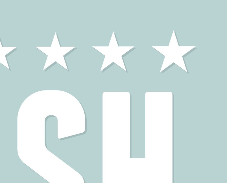 Wash Your Hands Wash Your Hands Art Wash Your Hands Print image 2