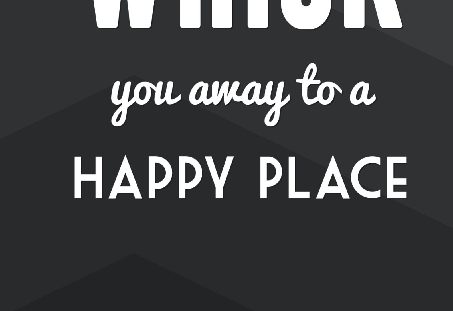 The Food From This Kitchen Will Whisk You Away To A Happy Etsy