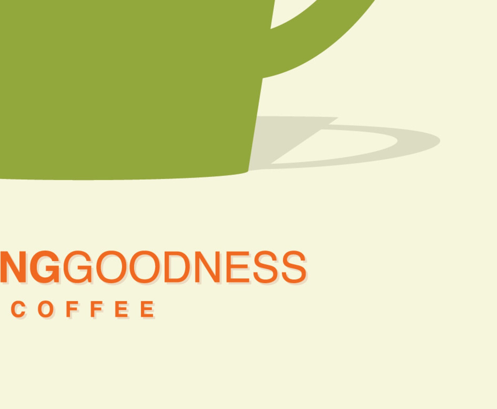 Coffee Coffee Cup Print Coffee Art Coffee Poster Mid Etsy