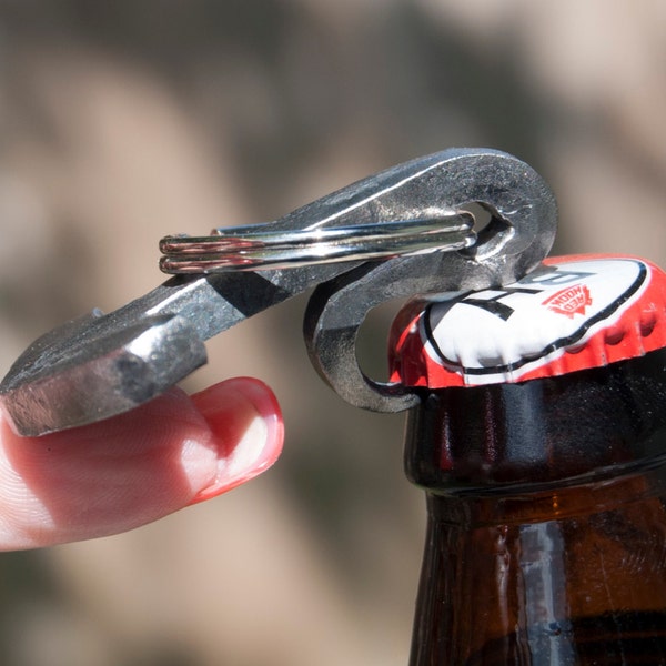 Abridores de botellas con forma de martillo de Thor: hechos a pedido, solo para ti