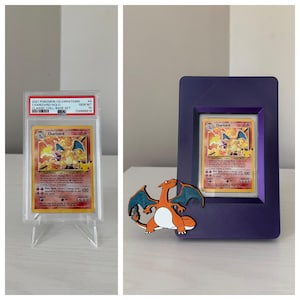 sgc graded pokemon cards Slabs Originally released February 2 Montage TCG Pokemon Slab Value