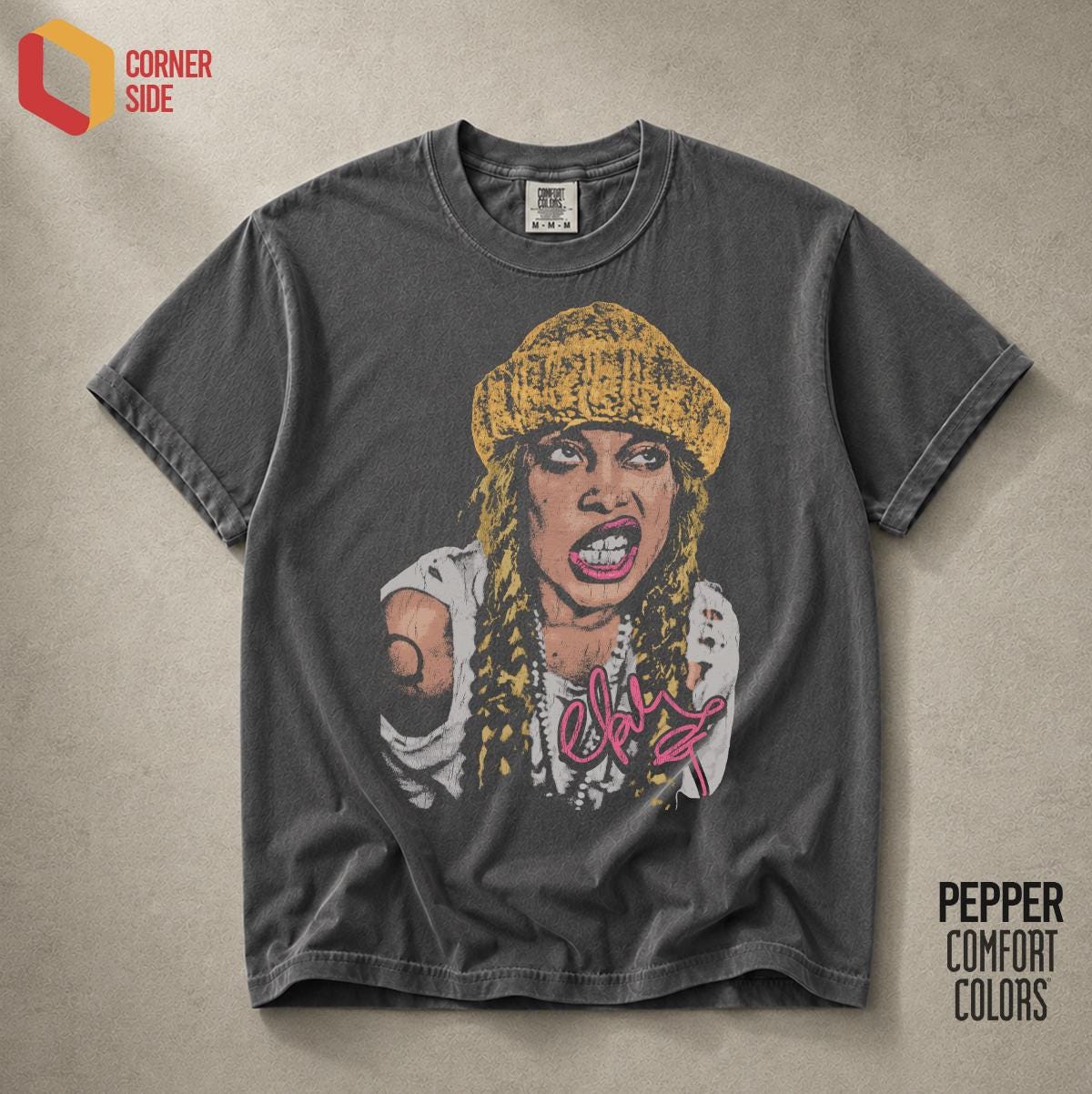 Erykah badu - Etsy 日本