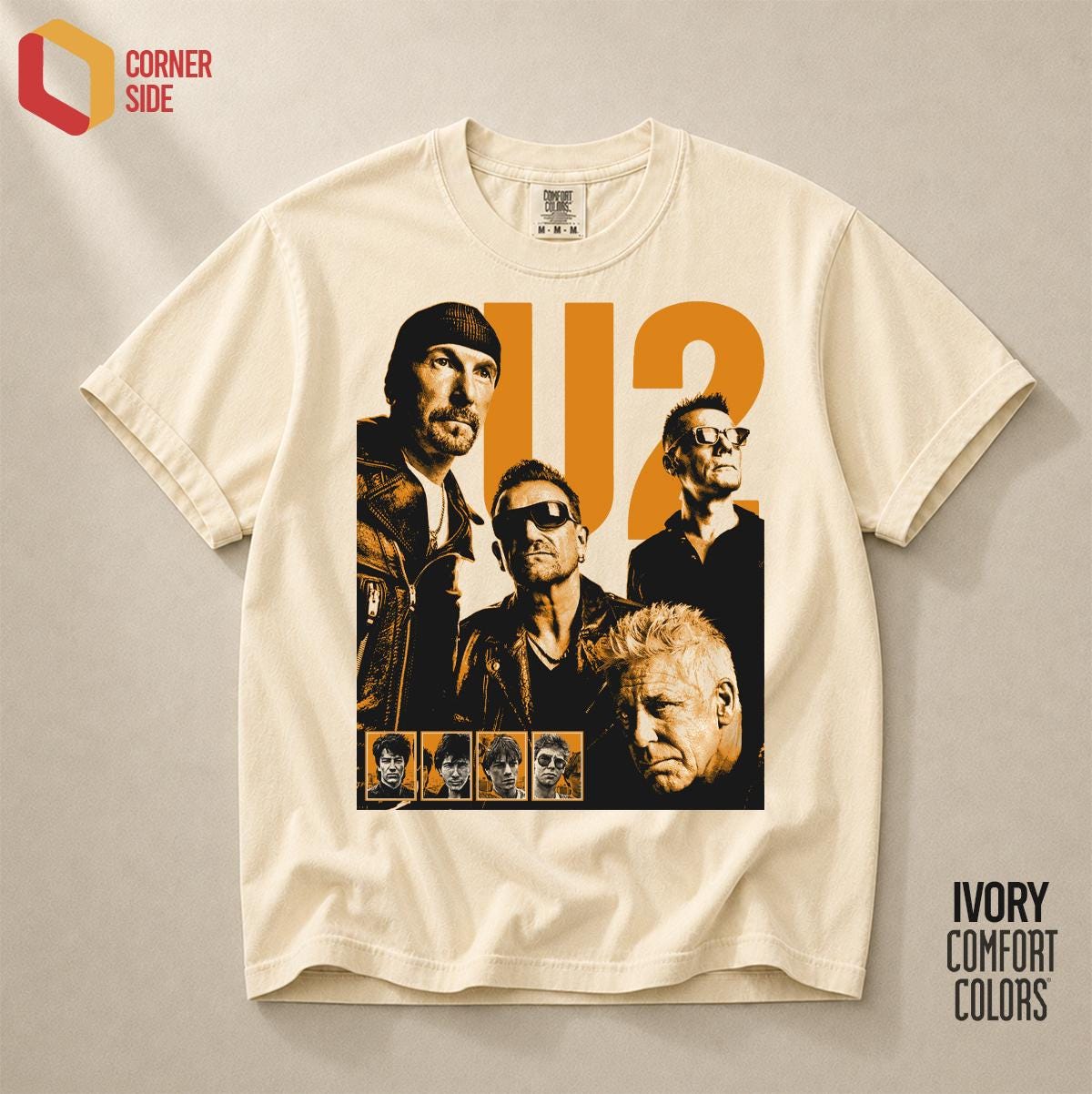 Brian jones t shirt - Etsy 日本