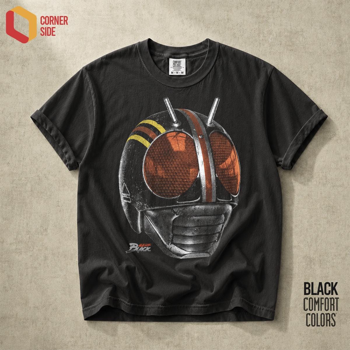トップス kotaro Kotaro T Shirt - Etsy
