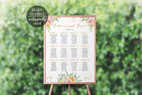 SCARICARE TABLEAU MATRIMONIO