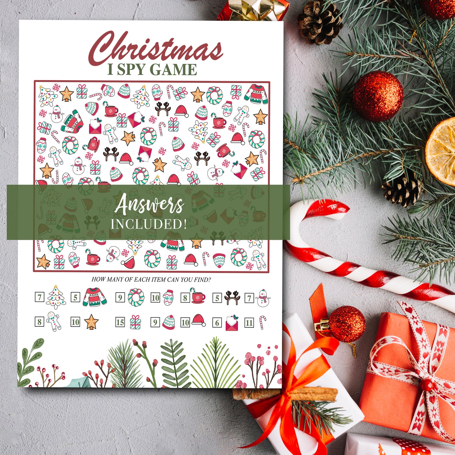 Christmas Seek and Find Printable - Il 1588xN.2711084566 3okb 