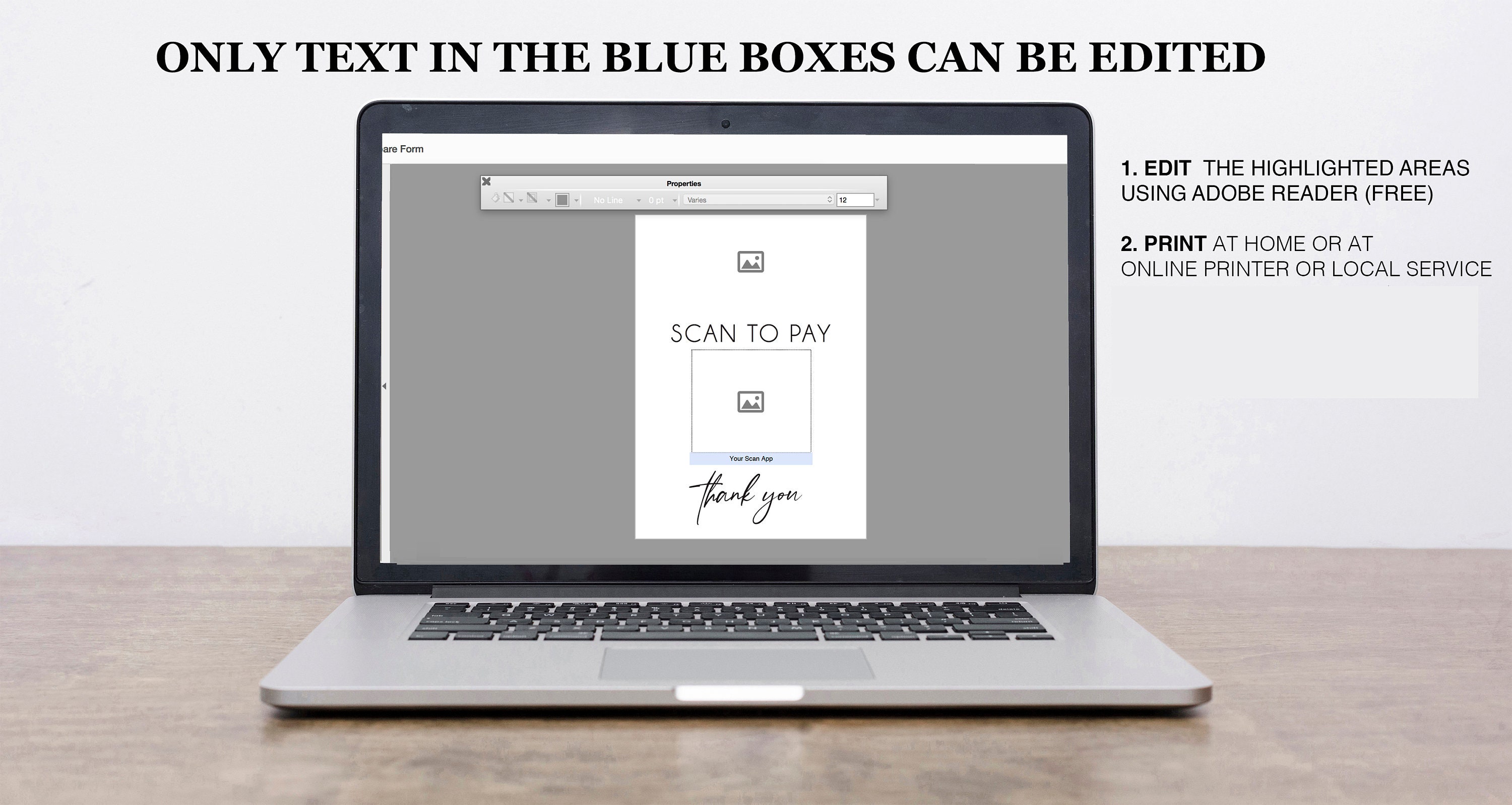 Blue,box,boxes,web,website - free image from