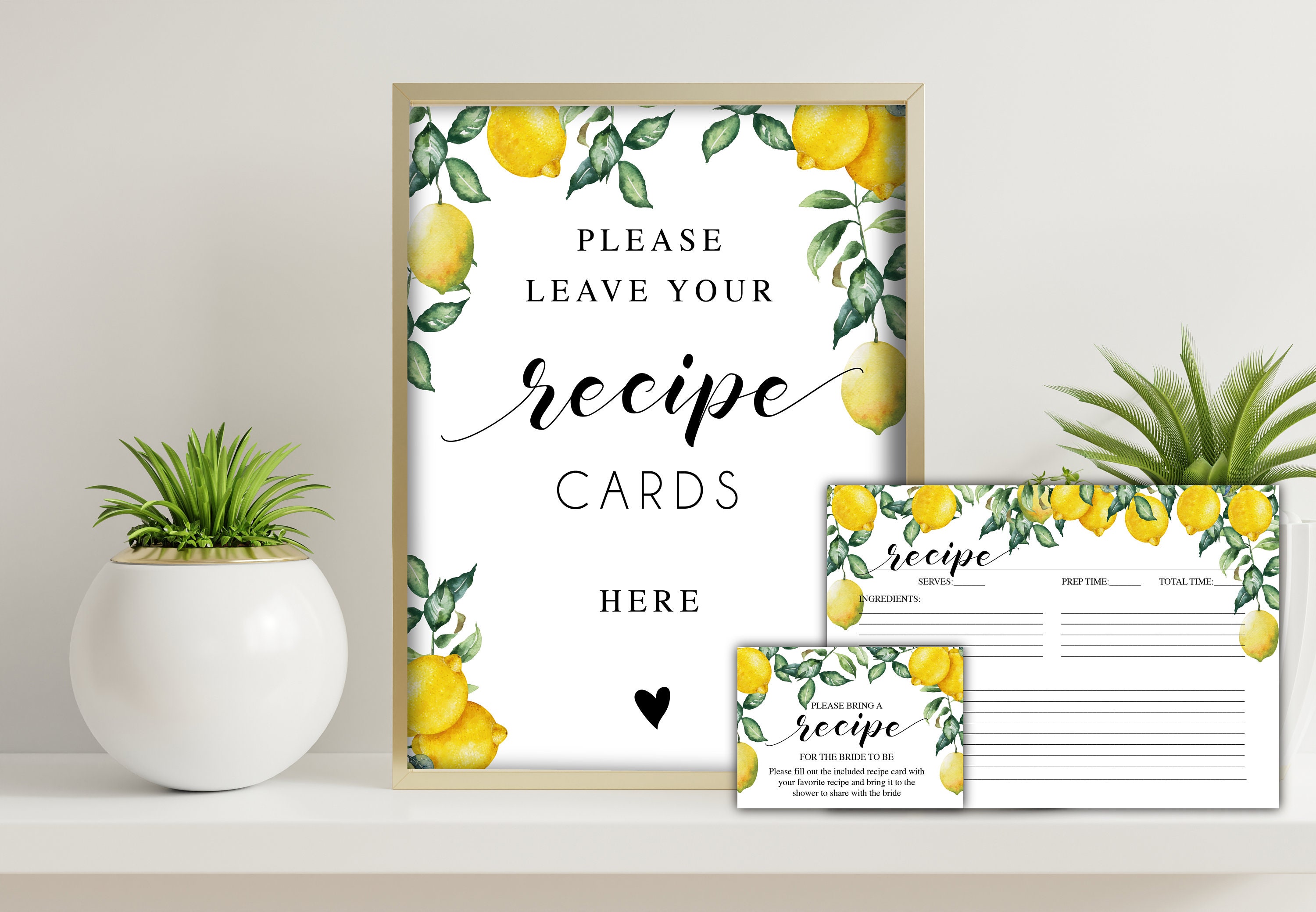 recipe-card-bridal-shower-lemons-recipe-cards-printable-for-the-bride