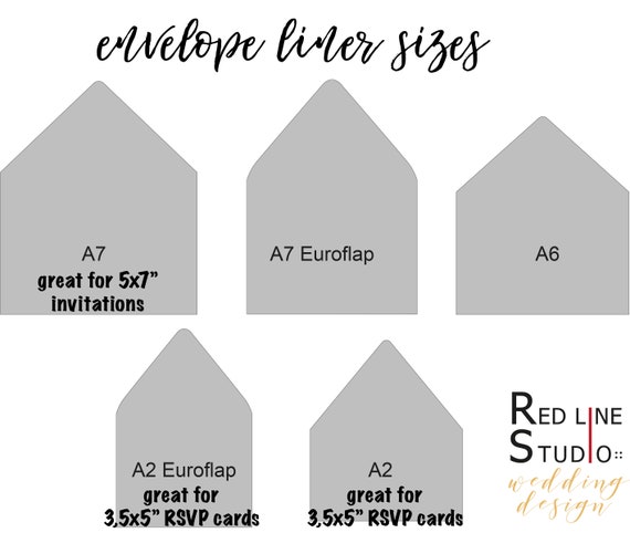 Fl Envelope Liner Template Watercolor New Zealand - Diy Envelope Liner Template Fl Envelope Liner Template Watercolor New Zealand - Diy Envelope Liner Template