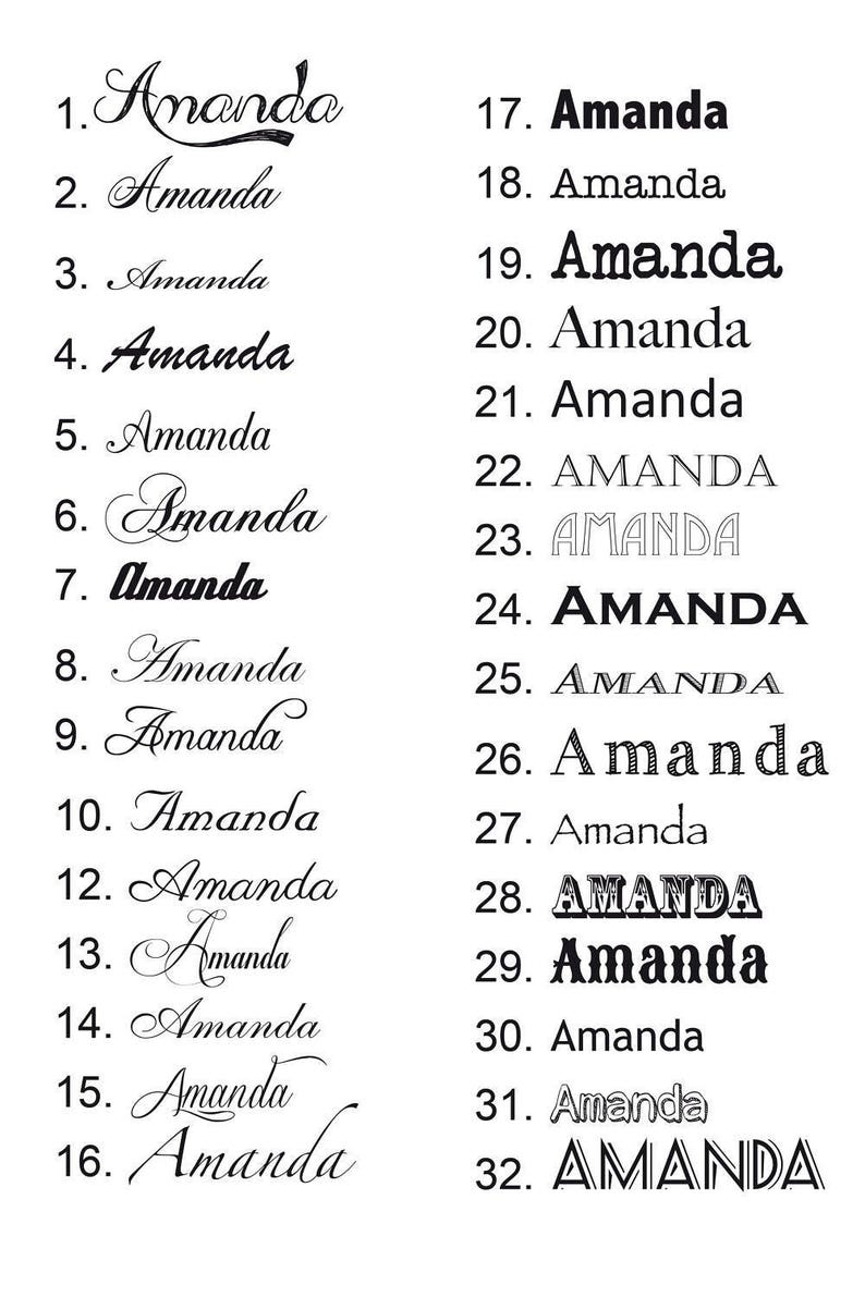 Personalized Cinema Bridal Shower photo frame Cinema Wedding photo booth Cinema themed Party Photo Prop Frame printable
