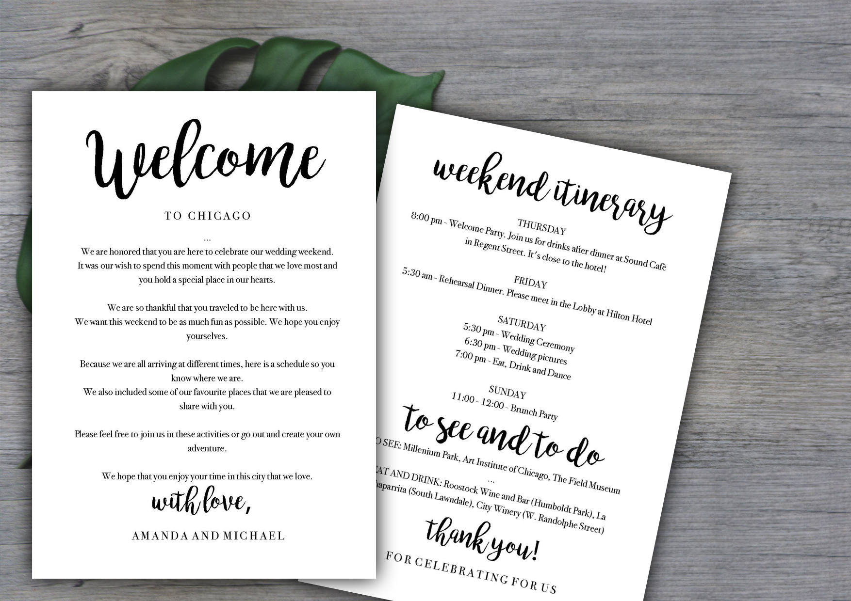 templates-weddings-destination-wedding-welcome-bag-note-gold-wedding