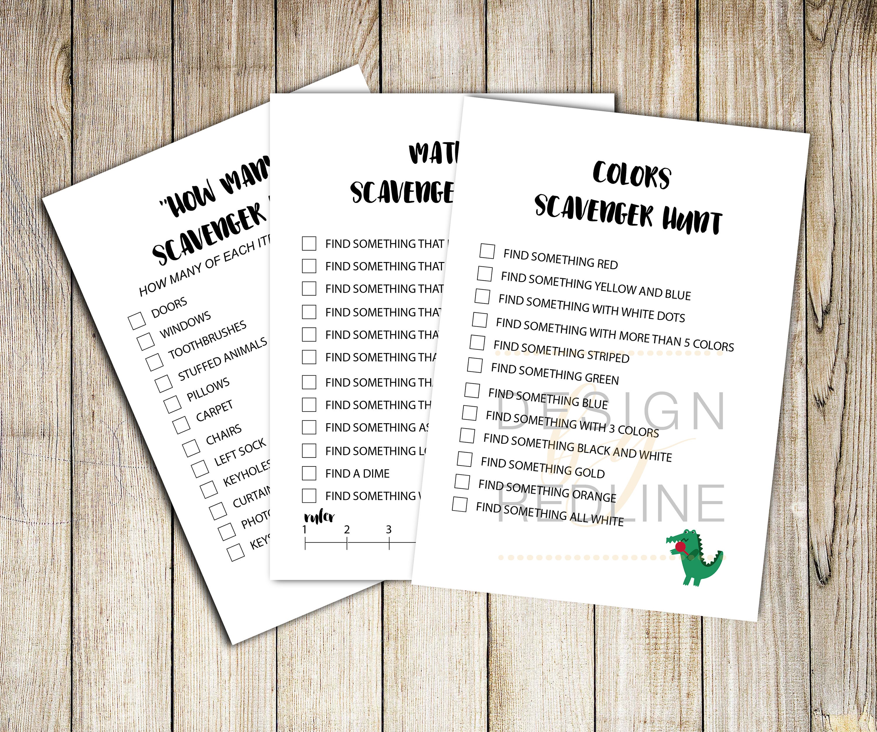 INDOOR Games for Kids 5 Funny Scavenger Hunt Games Printable - Etsy INDOOR Games for Kids 5 Funny Scavenger Hunt Games Printable - Etsy