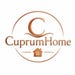 CuprumHome store logo