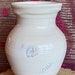 see more listings in the Ceramic Porcelain Glass section