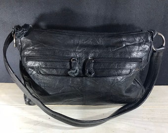 stone & co purses