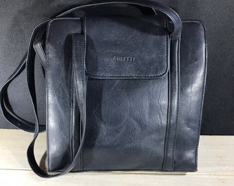 rosetti bags price