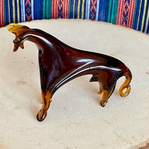 Gordiola Glass - Etsy