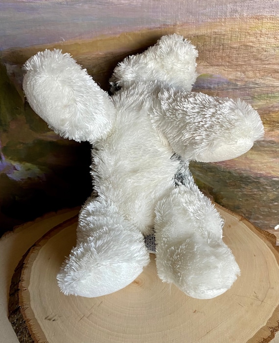 Peluche Singe – Boutique Husky