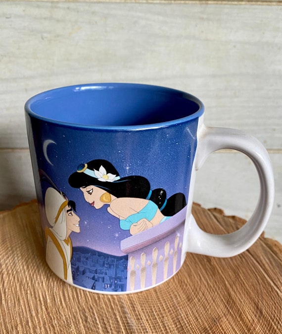 15 oz coffee mugs for sale Tea Baggin' Coffee Mug