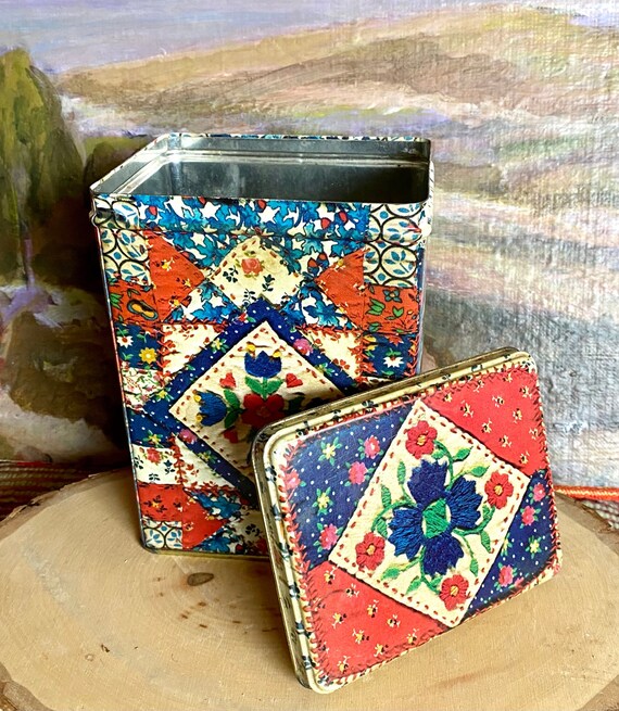 Hallmark quilt online